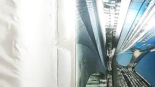 【69堂精品】23岁外围女神，探花史上首现全新性爱动作，眼镜仔实力猛男，小姐姐高潮阵阵爽瘫了