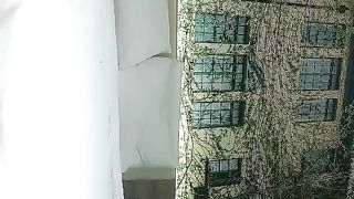 【69堂精品】21岁甜美外围女神，裸体相拥转圈圈，激情啪啪，过程中偷摘套，小姐姐气得够呛怒斥