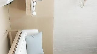 【69堂精品】探花界打桩机，每晚征战外围场，娇俏女神，大长腿肤白貌美，表情，鲍鱼尽是看点