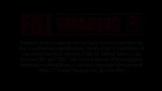 【69堂精品】这个丰满制服美女实在是太诱惑了极品尤物看的鸡巴翘起来想狠狠猛插啊 heyzo-1401 丰腴进出射虚啊1080P高清