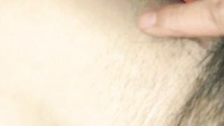 【69堂精品】长沙鸡头验货新到20岁嫩妹子粉乳翘臀很配合