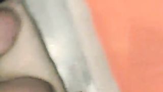 【69堂精品】长沙鸡头验货新到20岁嫩妹子粉乳翘臀很配合