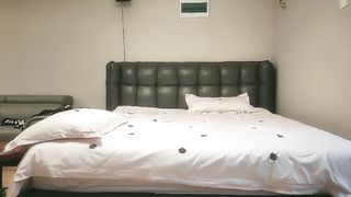 【69堂精品】风情万种良家小少妇先按摩再啪啪高潮迭起