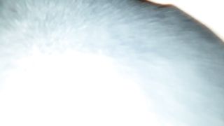 【69堂精品】美女私拍流出车内被男友摸乳抠穴后入大白臀插得鲍鱼冒白浆