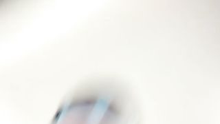 【69堂精品】你的女神有钱人的胯下玩物黑丝高跟情趣漏奶