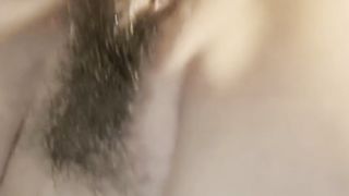 【69堂精品】冷艳颜值女神被炮友各种操近距离特写舔蛋猛操