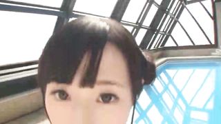 只属于我们的斯库水奴隶