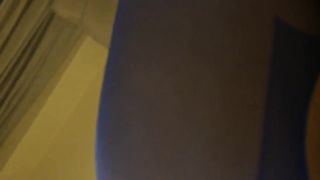 【69堂精品】康先生-和朋友石家庄95年素质系花第2部手持镜头拍摄