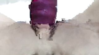 【69堂精品】御姐骚穴好有激情高潮喷水表情好骚呻吟可射