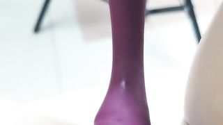 【69堂精品】御姐骚穴好有激情高潮喷水表情好骚呻吟可射