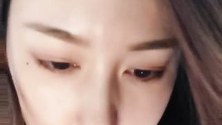 【69堂精品】御姐骚穴好有激情高潮喷水表情好骚呻吟可射