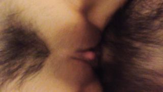 【69堂精品】摄影师潜规则靓丽国模vivian性爱私拍骑乘猛摇完美