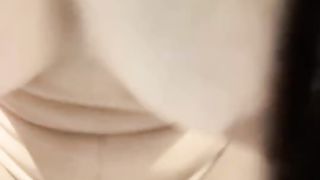 【69堂精品】21岁大学生D罩杯美乳无套啪啪小骚逼没少被男友干