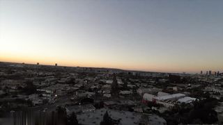 【69堂精品】塔西·拉娜·罗德斯上演了一场肛门秀