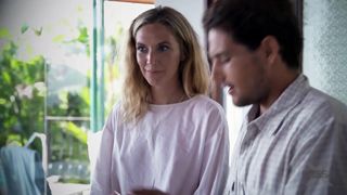 【69堂精品】塞舌尔Pt2-挑逗者