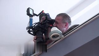 【69堂精品】我妻子对我不忠