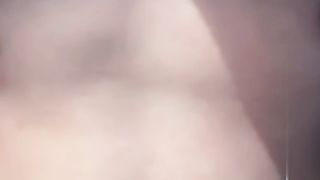 【69堂精品】战狼行动探花黄先生上场甜美妹子近距离摸逼口交01