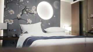 【69堂精品】黄先生探花白衣大奶少妇69互舔后入大力猛操上位