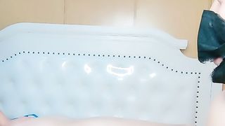 【69堂精品】清纯美女3P爆菊花草骚穴浪叫不止真骚啊01