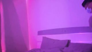 【69堂精品】白衣天使曼妙少女胴体两男两女激情一整夜