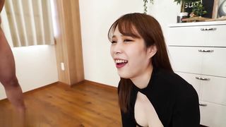 【69堂精品】迟到的话就马上强迫口交！出声舔棒吞精5连发