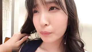 【69堂精品】E罩杯奇迹的美乳超敏感身躯 01