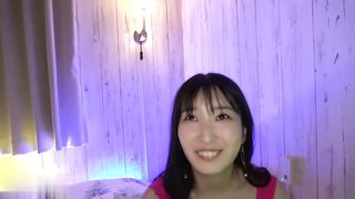 【69堂精品】E罩杯奇迹的美乳超敏感身躯 03