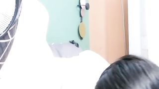 【69堂精品】G奶小姐姐女仆装炮友JB插嘴正入爆操直浪叫