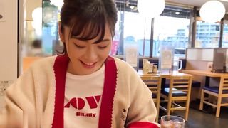 【69堂精品】出差按摩妹隐瞒自拍性爱01