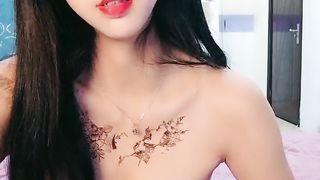 【69堂精品】御姐美妞双腿肩上扛深插扶着JB上位骑坐02