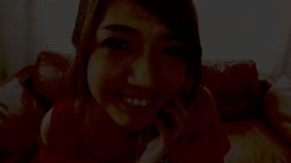 【69堂精品】漂亮奶头轻性感屁股撅起来扣湿