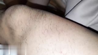 【69堂精品】白皙美肌借金妻。对金钱困扰、一面讨厌一面被多位他人肉棒侵犯连续中出