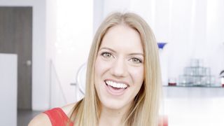 【69堂精品】高挑白嫩把极品翘臀高肉棒猛力啪啪