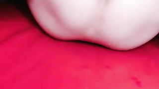 【69堂精品】帅气表弟和人美逼嫩表哥在一旁指导拍摄03