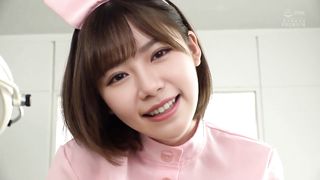 【69堂精品】明星淫梦-林明祯帮你解决不举的问题