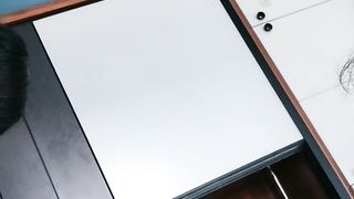 【69堂精品】一个小哥玩三个少女萝莉精彩4P轮草爆草抽插01