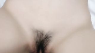 【69堂精品】一群小年轻在酒店操了一夜累了淫乱无套啪啪01