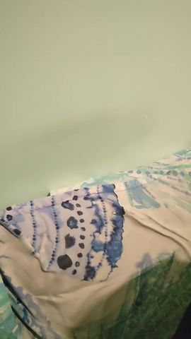 【69堂精品】新人妹子被男友用跳蛋调教刺激阴道小穴很粉嫩