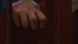 【69堂精品】明星淫梦-杨紫 赵丽颖 《丽奴地狱》