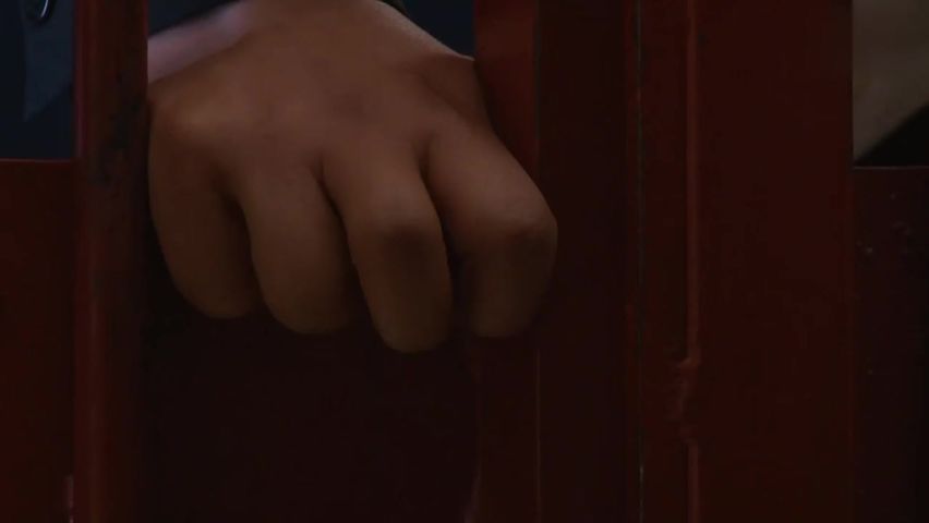 【69堂精品】明星淫梦-杨紫 赵丽颖 《丽奴地狱》