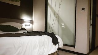 【69堂精品视频】乔先生寻花高端茶慢插玩弄小穴轻轻推操