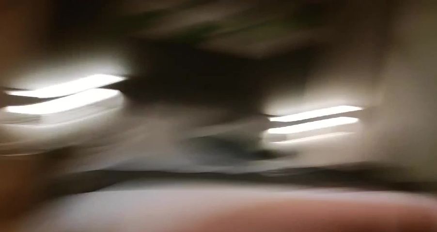 【69堂精品视频】乔先生寻花高端茶慢插玩弄小穴轻轻推操