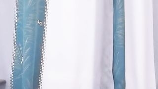 【69堂精品视频】健身房的星儿女神暴虐菊花玩弄淫穴高潮呻吟