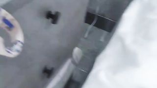 【69堂精品视频】剥夺野结衣酒店口交舔逼69站立疯狂输出