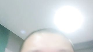 【69堂精品视频】剥夺野结衣酒店约操猛男大屌深入摸逼爆草