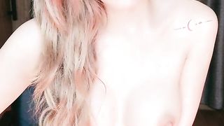 【69堂精品视频】宝宝展示美乳诱惑呻吟一波接一波流水