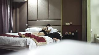 【69堂精品视频】寻欢E罩杯大胸良家小伙连续挑逗干逼两炮瘫软高潮