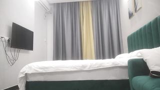 【69堂精品视频】寻欢极品美乳肤如凝脂的高分外围女神超有女人味