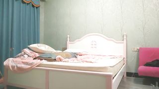 小智寻花爆草大长腿抽插呻吟干的喊爸爸