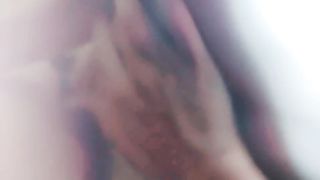 小老头探花玩弄人妻少妇白嫩身材使劲玩弄